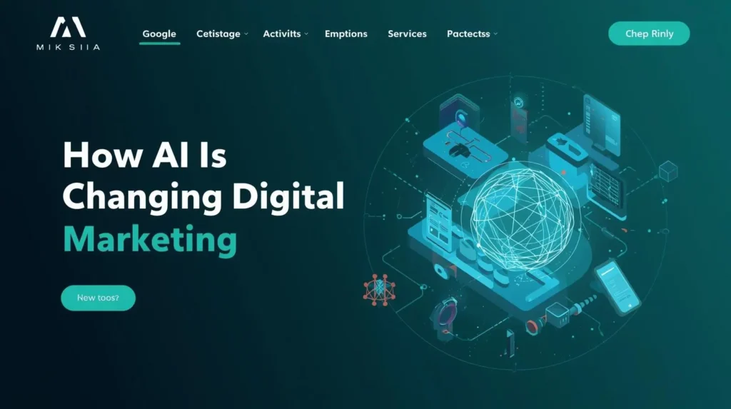 Seo Expert in Kannur