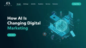 Seo Expert in Kannur