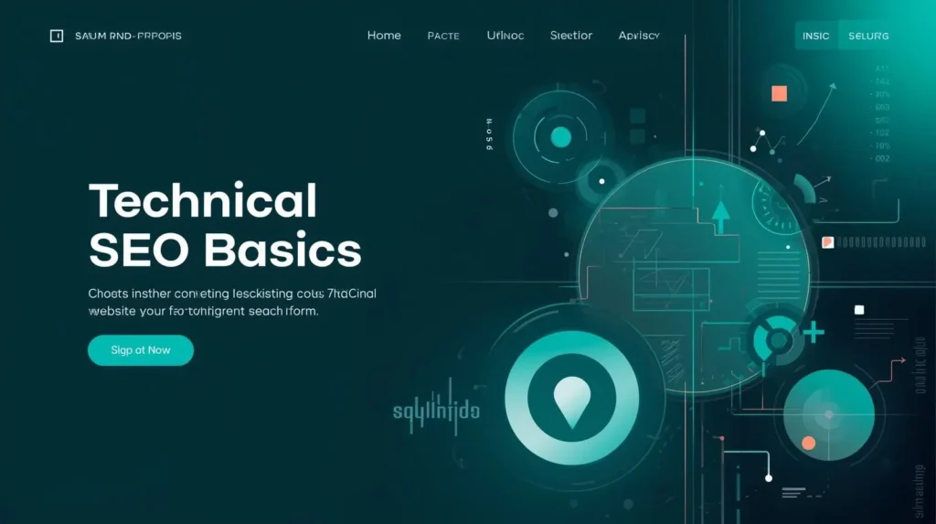 Digital Marketing Specialist in Kannur