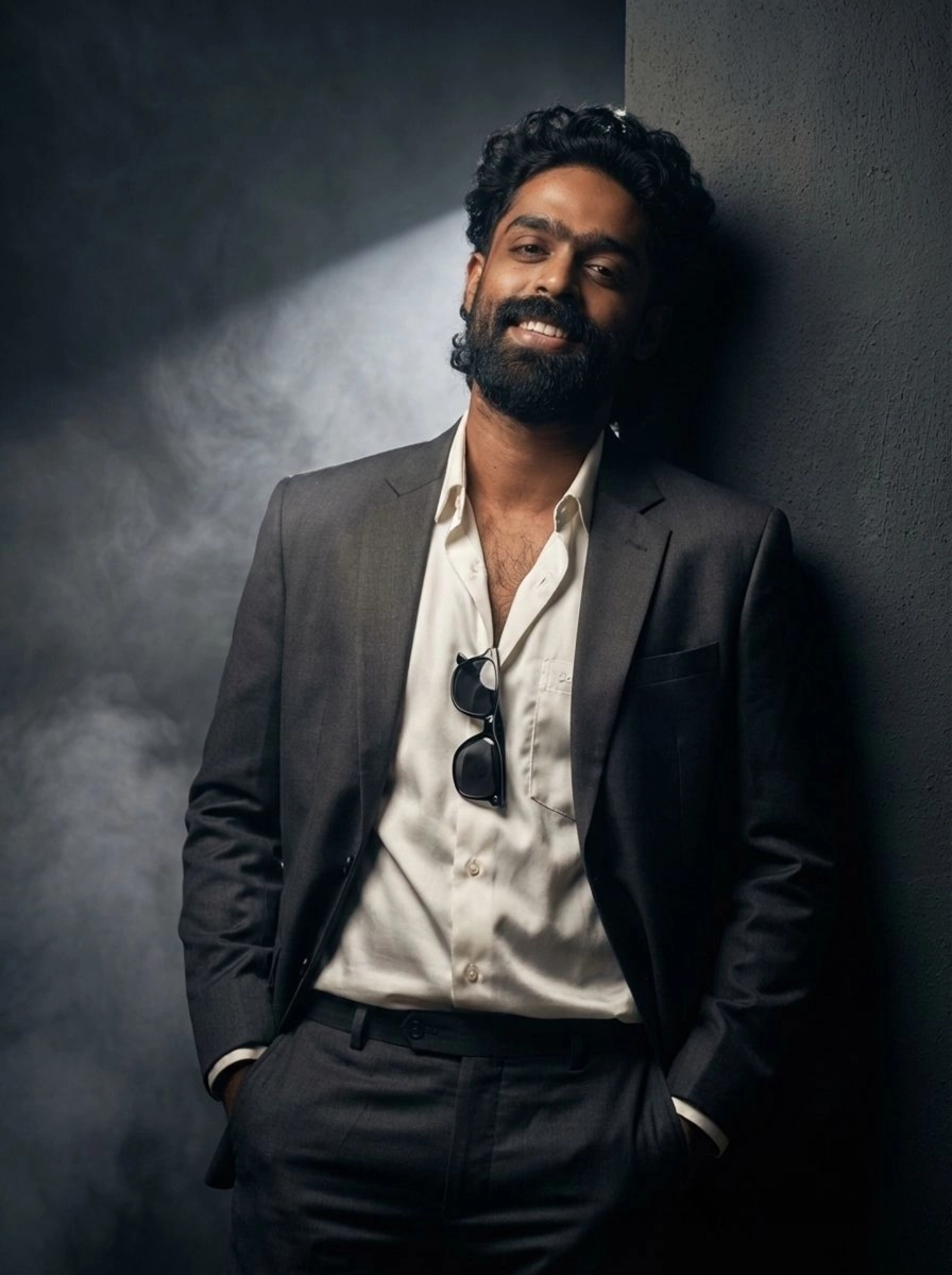 Freelance Digital Marketing Strategist in Kannur